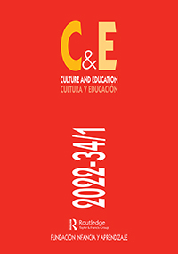 Publication Cover