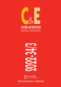 Publication Cover