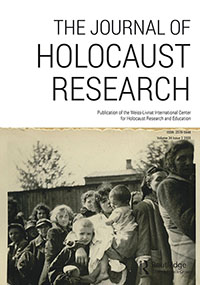 Publication Cover