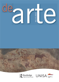 Publication Cover