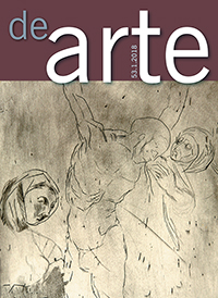 Publication Cover