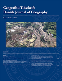 Publication Cover