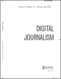 Publication Cover