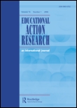 Publication Cover