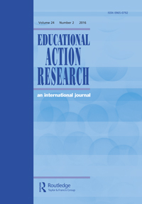 Publication Cover