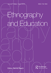 Publication Cover