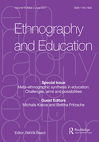 Publication Cover