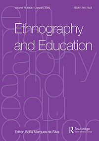 Publication Cover