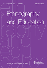 Publication Cover