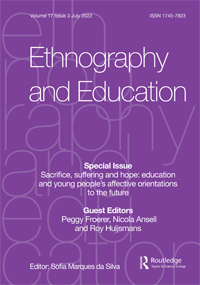 Publication Cover