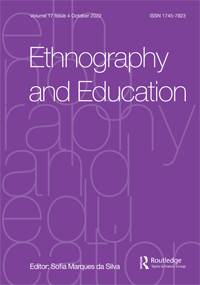 Publication Cover