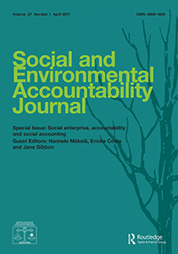 Publication Cover