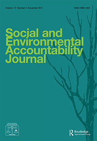 Publication Cover