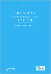 Publication Cover