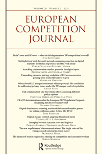 Publication Cover