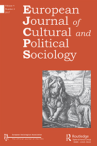 Publication Cover