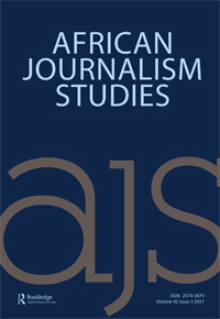 Publication Cover