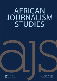 Publication Cover