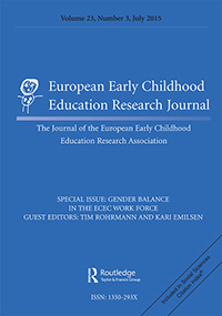 Publication Cover