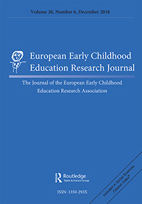 Publication Cover