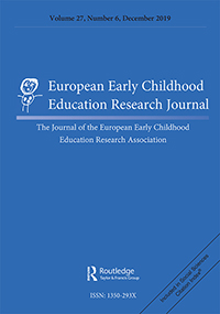 Publication Cover