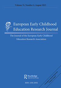 Publication Cover