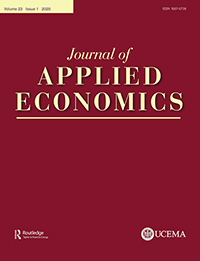 Publication Cover