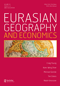 Publication Cover