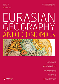 Publication Cover