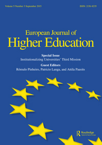 Publication Cover