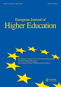 Publication Cover