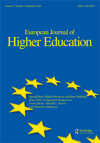 Publication Cover