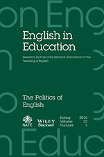 Publication Cover