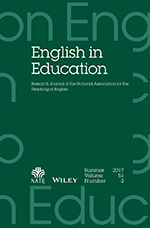 Publication Cover