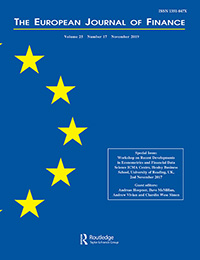 Publication Cover