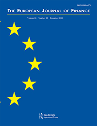 Publication Cover