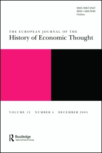 Publication Cover