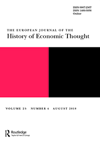 Publication Cover