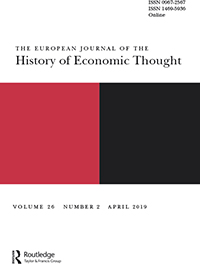 Publication Cover