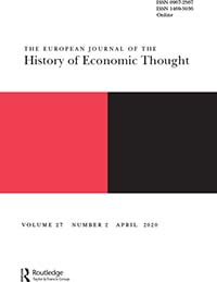 Publication Cover