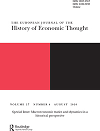 Publication Cover