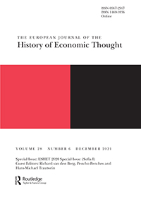 Publication Cover