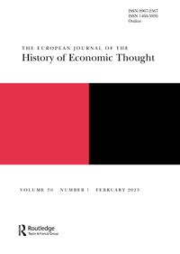 Publication Cover