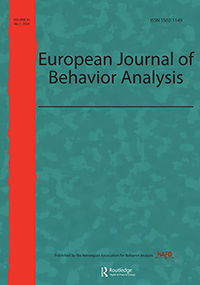 Publication Cover