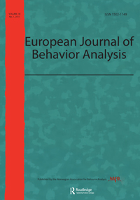 Publication Cover