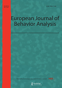 Publication Cover