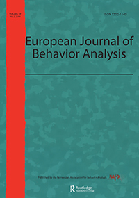 Publication Cover