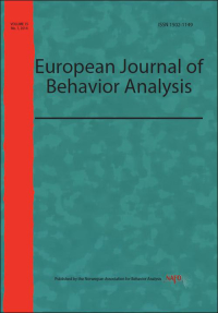 Publication Cover