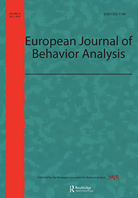 Publication Cover