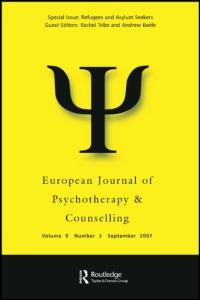 Publication Cover